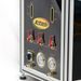 Vacuum filling machine K-TECH 213-400-110 110V