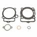Set tesnil za motor ATHENA P400270160075 for Athena Standard Bore Cylinder kit