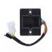 Voltage Regulator ATHENA S410190401001