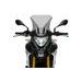 Windscreen PUIG TOURING 9879H smoke