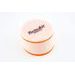 Zračni filter TwinAir 153110
