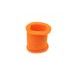 Zračni filter TwinAir 151608