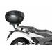 Nosilec za kovček ( Top master fitting kit ) SHAD H0NG76ST