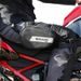 Torba za okrog noge SHAD SL05 X0SL05