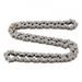 Camshaft chain silent kit HOT CAMS HC92RH2010114