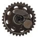 Camshaft exhaust HOT CAMS 4301-2E