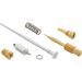 Carburetor Rebuild Kit All Balls Racing 26-1654