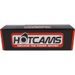 Camshaft intake HOT CAMS 2095-3IN