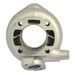 Cilinder kit ATHENA P400485100044 Big Bore (with modular head) d 47,6 mm, 70 cc, pin d 12 mm