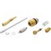 Carburetor Rebuild Kit All Balls Racing 26-1636