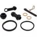 Caliper Rebuild Kit All Balls Racing 18-3334