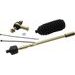 Tie Rod End Kit All Balls Racing 51-1105-L levi