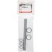 Swing Arm Bearing Kit All Balls Racing 28-1227