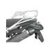 Nosilec za kovček ( Top master fitting kit ) SHAD Y0XT64ST