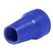 Kit Vespa ARIETE 12994-A PX-PE moder