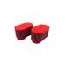 Conical air filter BMC FM2922