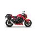 Nosilci za stranske torbe SHAD S0GS77SE