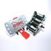Chain cleaner KETTENMAX S100 500 ml