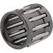 Wrist Pin Bearing HOT RODS WB108