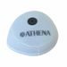 Zračni filter ATHENA S410270200001
