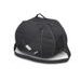 Notranja torba ( inner bag ) SHAD IB10 X0IB10 for SH58X, SH59X and TR55