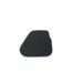 Zračni filter ATHENA S410427200001