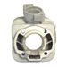 Cilinder kit ATHENA 071400 Standard Bore (withou Head) d 40 mm, 50 cc