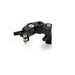 Adapter za sklopko (Clutch lever adapter) PUIG 22638N črna