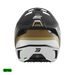 Helmet SHOT SPEED ATOMIC A05-21OB-A01-10 gold matt L