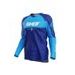 Jersey SHOT DRAW PRIVATE A05-12D-A01-07 moder XS