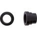 Wheel spacer kit All Balls Racing 11-1112