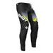 Hlače SHOT AEROLITE HVA A05-11A-A02-32 black / grey 32