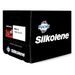 Motorno olje SILKOLENE PRO 4 15W-50 - XP 601368622 20 l