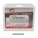 Brake pad retaining pin kit All Balls Racing 18-7027