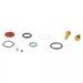 Fuel Tap Repair Kit All Balls Racing 60-1017