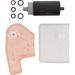 Fuel Pump Kit All Balls Racing 47-2057