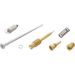 Carburetor Rebuild Kit All Balls Racing 26-1664