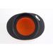 Zračni filter TwinAir 150901 with rubber (dia 100mm)