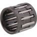 Wrist Pin Bearing HOT RODS WB139