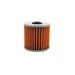 Oljni filter TwinAir 140004