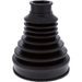 CV Boot Kit All Balls Racing 19-5057