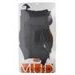Mud deflector TwinAir 177767101 Fender foam