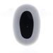 Zračni filter ATHENA S410465200001