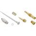 Carburetor Rebuild Kit All Balls Racing 26-1689