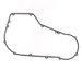 Primary cover gasket ATHENA S410195149039 thickness 0,047