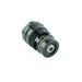 RCU compression adjuster K-TECH WP 211-024-600-001 46.00mm