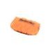 Grand Prix Cover TwinAir 16000050