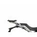 Nosilec za kovček ( Top master fitting kit ) SHAD W0GG37ST