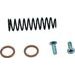 Master Cylinder Rebuild kit All Balls Racing 18-1078 spredaj