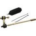 Tie Rod End Kit All Balls Racing 51-1105-R right